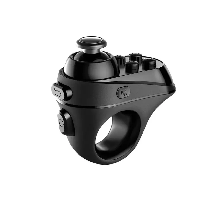 R1 Bluetooth-compatible VR Rem - Board Game Android ulasan dan harga